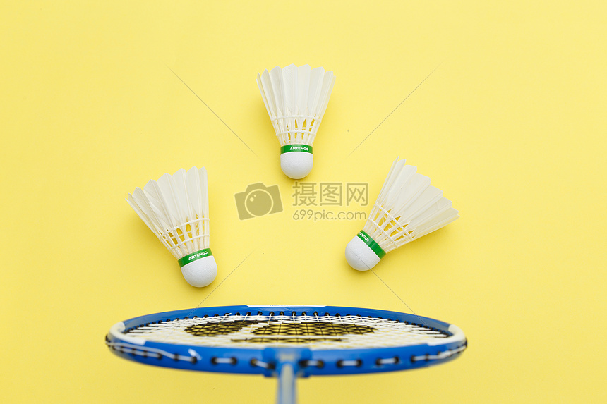 我们一起深 我们一起深