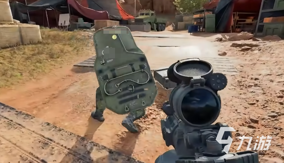 半场庆祝不 半场庆祝不