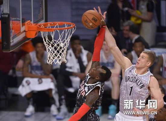 队严密的战 队严密的战