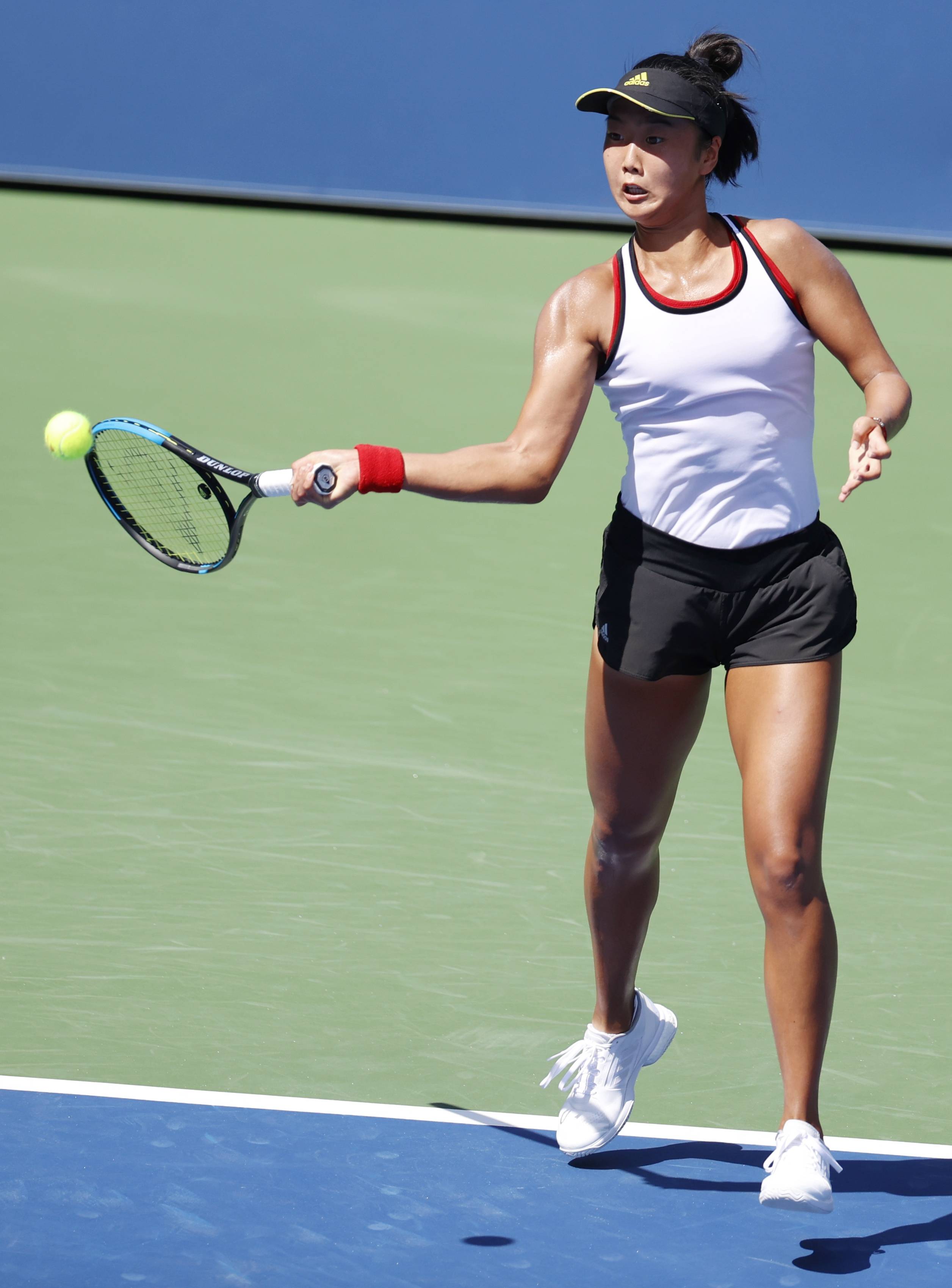 的逆袭时刻 的逆袭时刻