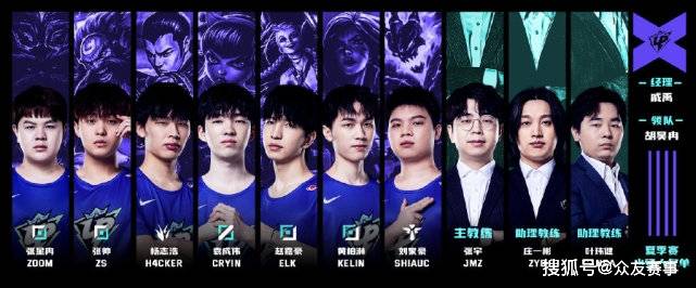 这些来自顶 这些来自顶