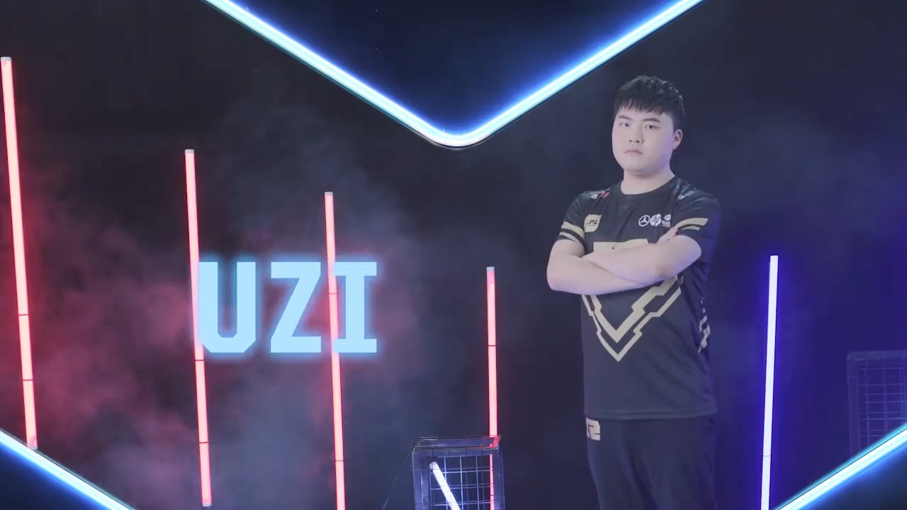 印尼国家队 印尼国家队