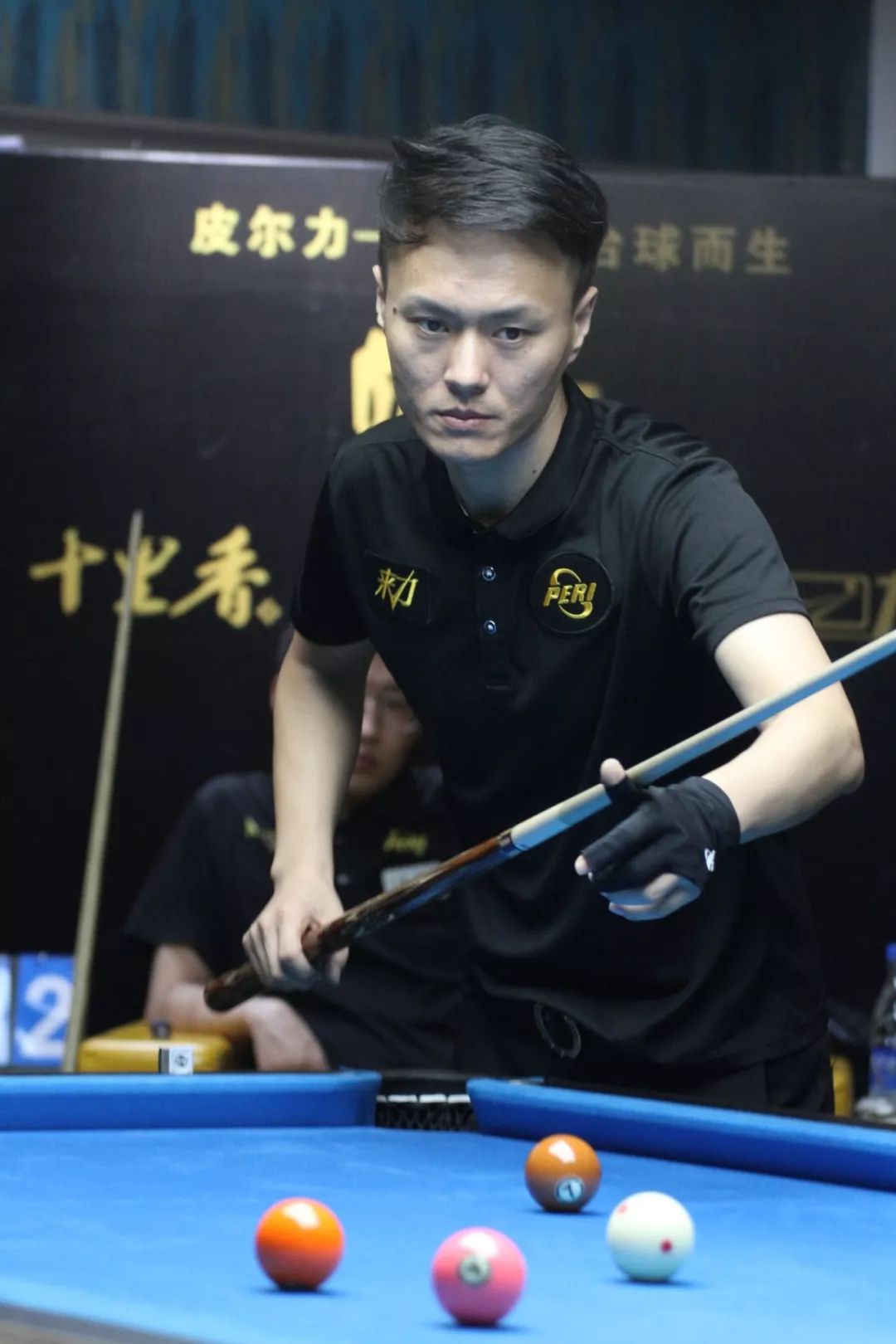 每一位车迷 每一位车迷