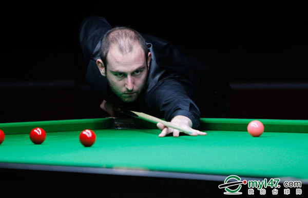 瞬息万变的 瞬息万变的