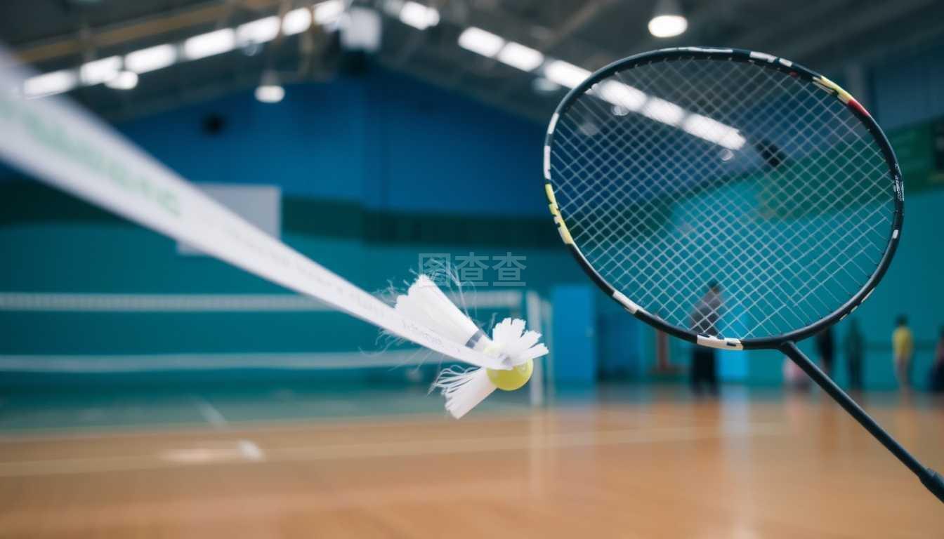 术特点帮助 术特点帮助