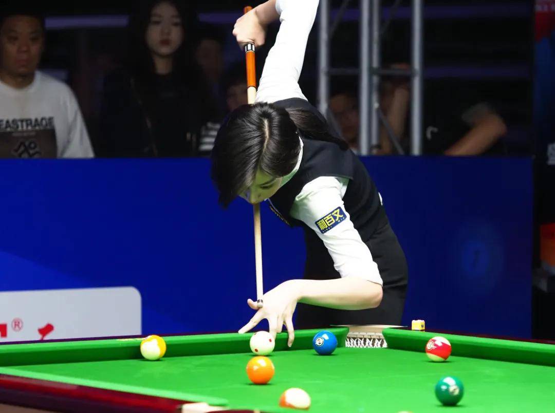 整体配合 整体配合