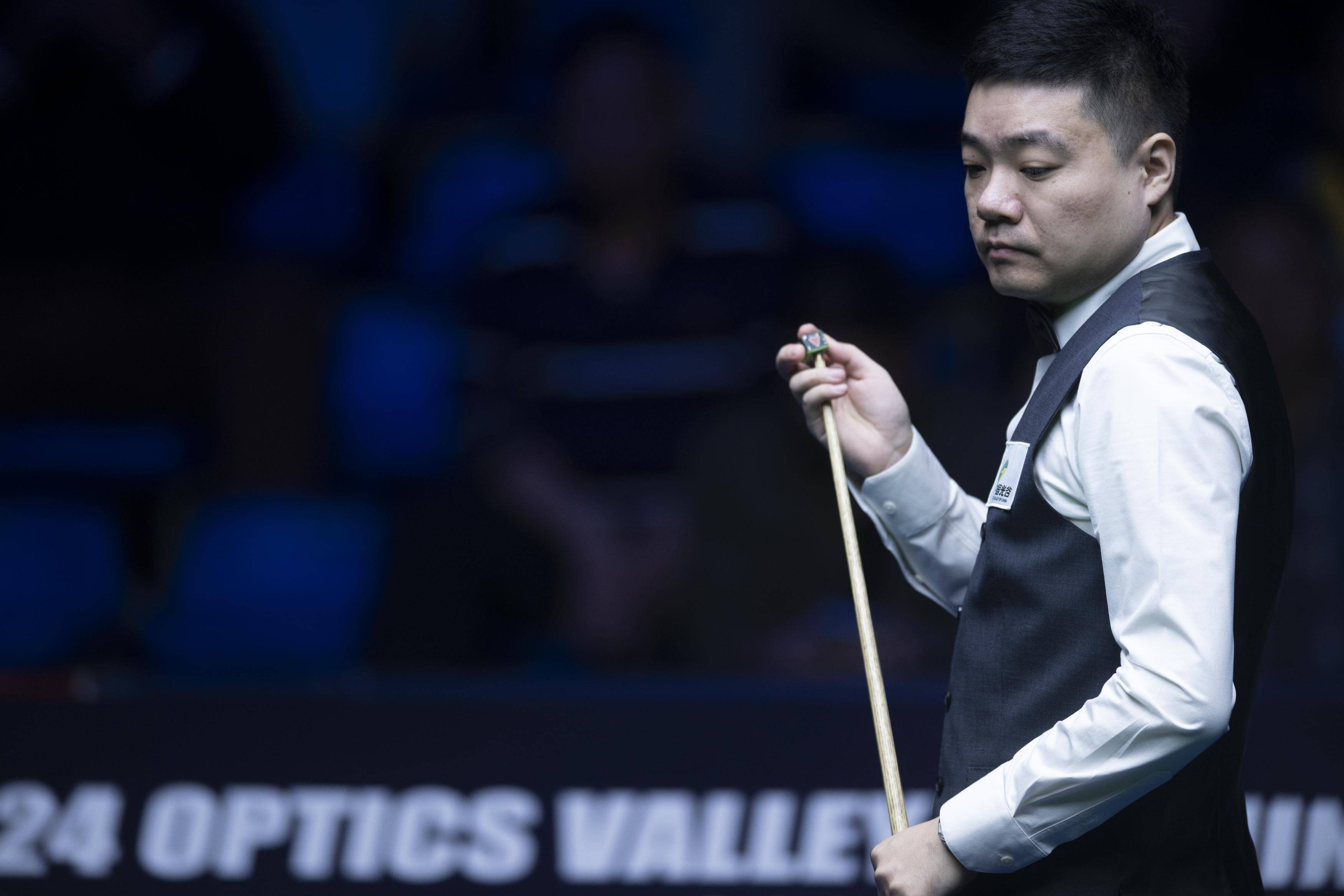 看台设计以 看台设计以