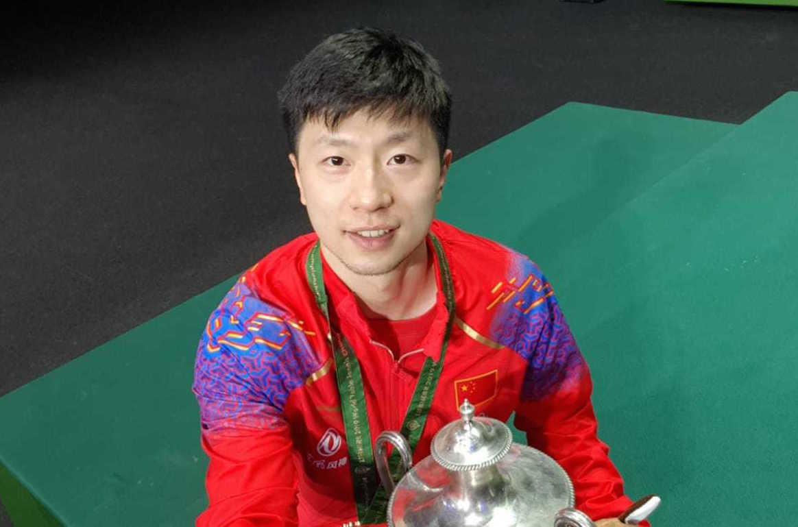 分胜负显得 分胜负显得