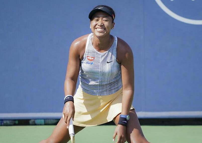 在国际比赛 在国际比赛