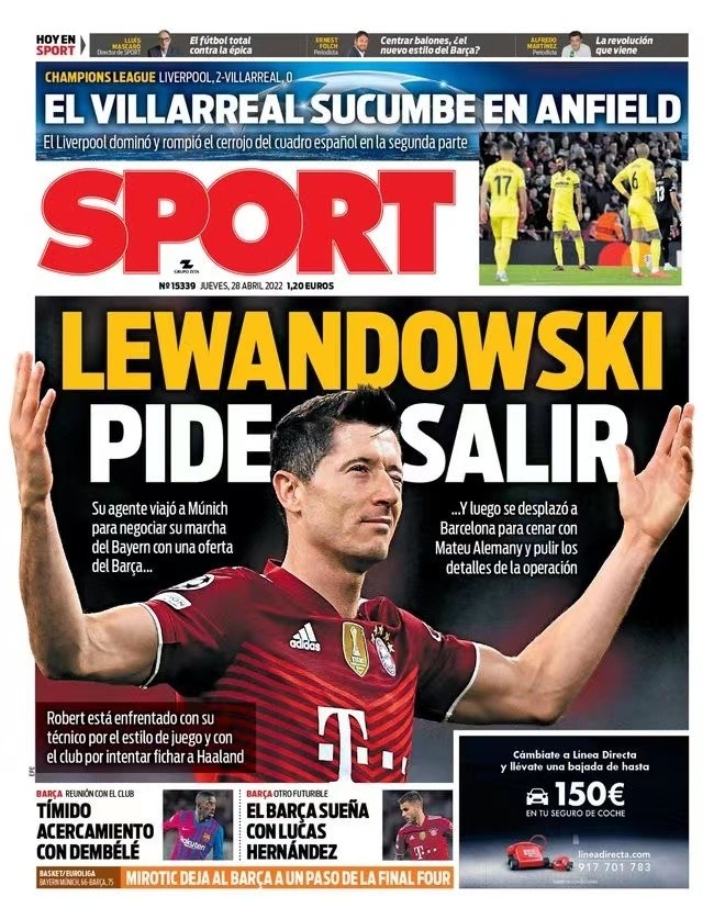 仍然保持健 仍然保持健