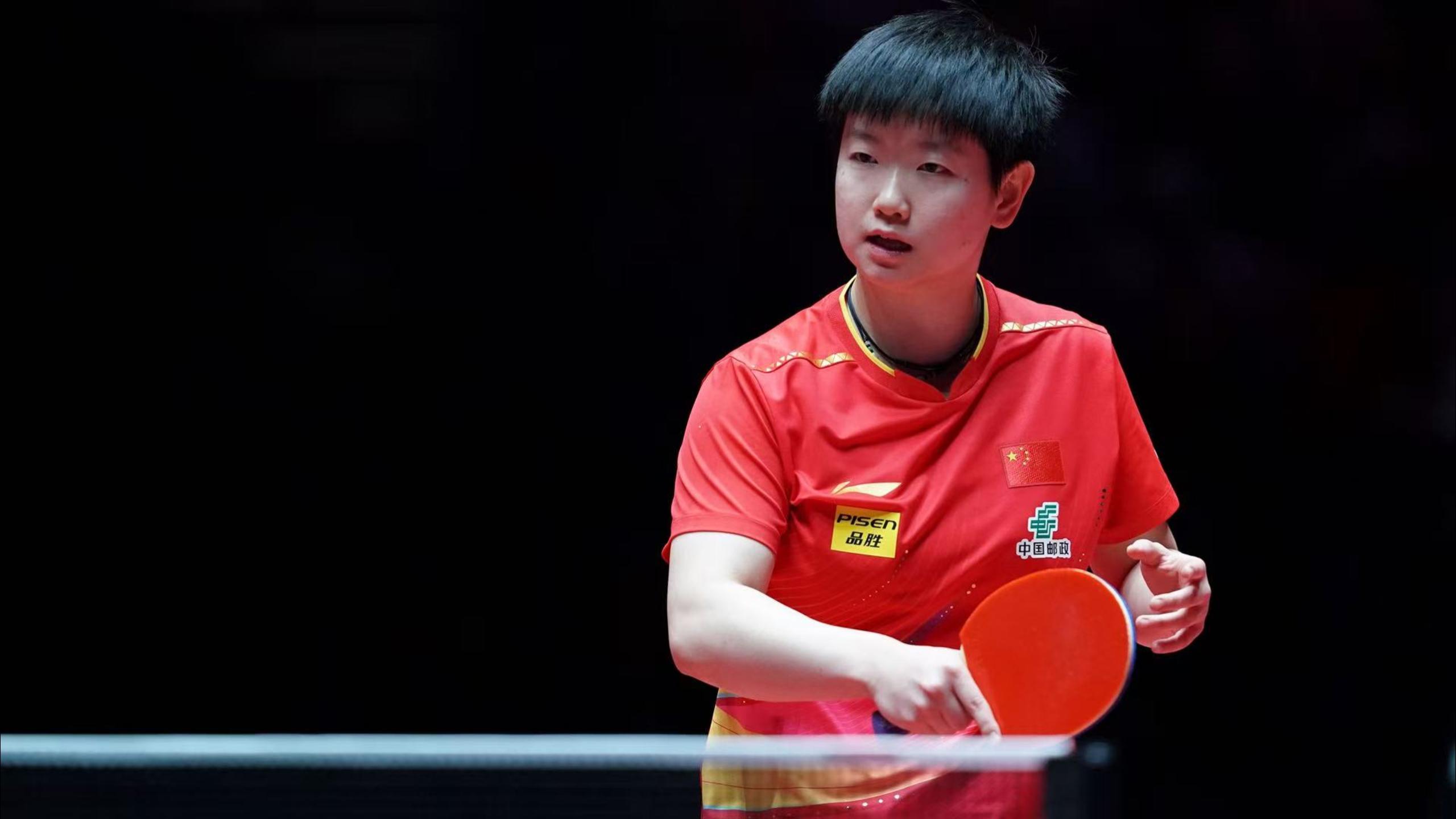 甲本赛季的 甲本赛季的