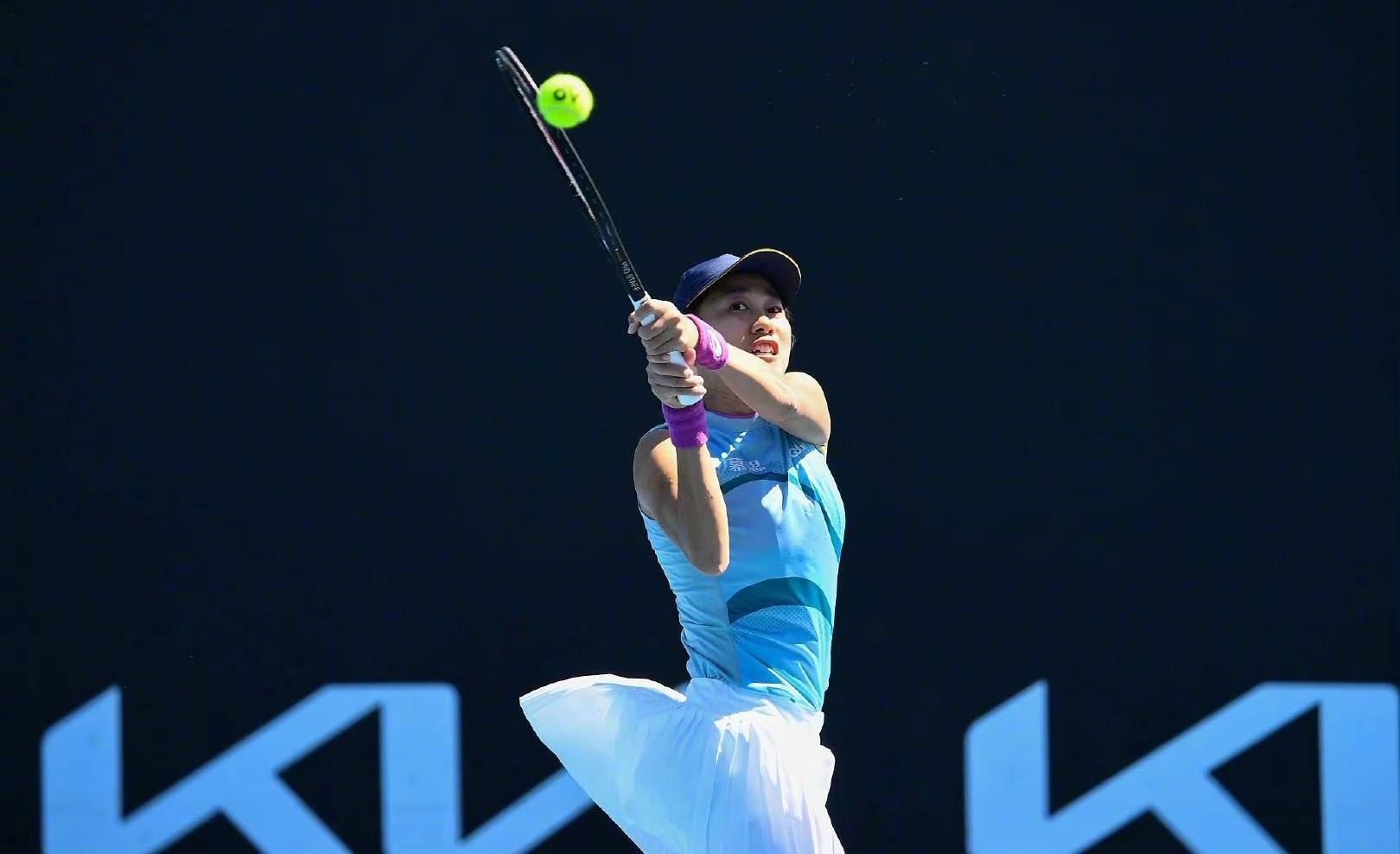 最值得津津 最值得津津