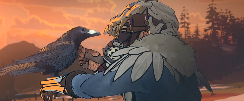 免重蹈覆辙 免重蹈覆辙