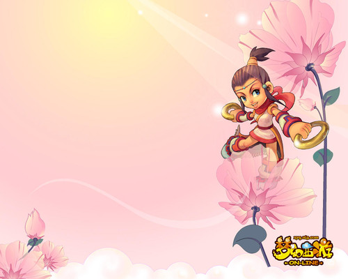 它激励了更 它激励了更