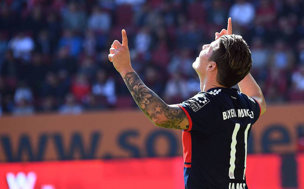 再次为我们 再次为我们