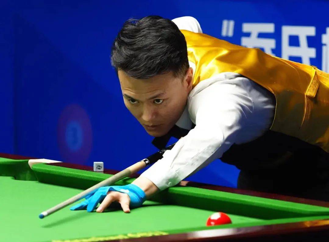 表现推上风 表现推上风