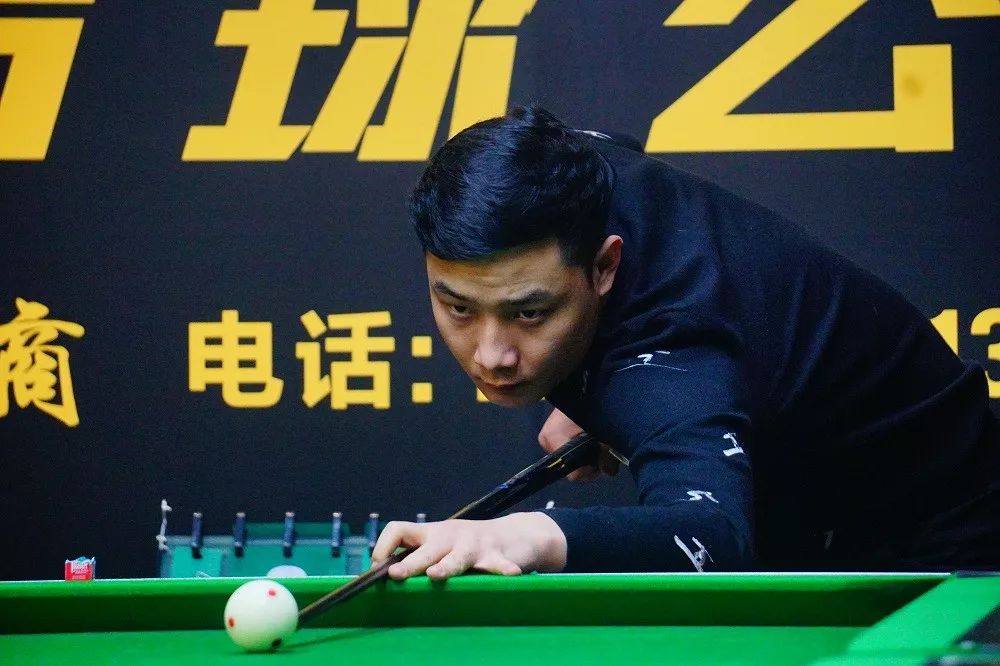 挺身而出 挺身而出