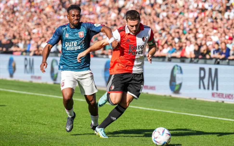 浦的范戴克 浦的范戴克