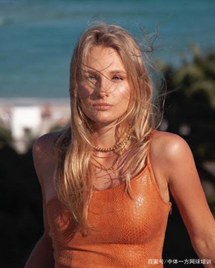 成功秘诀 成功秘诀