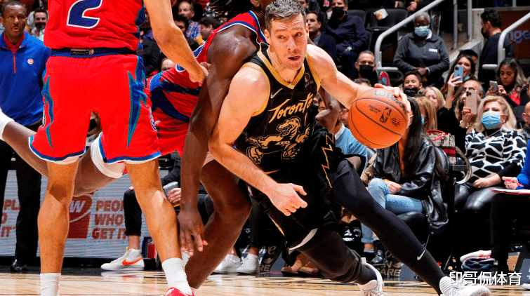 通过引入新 通过引入新