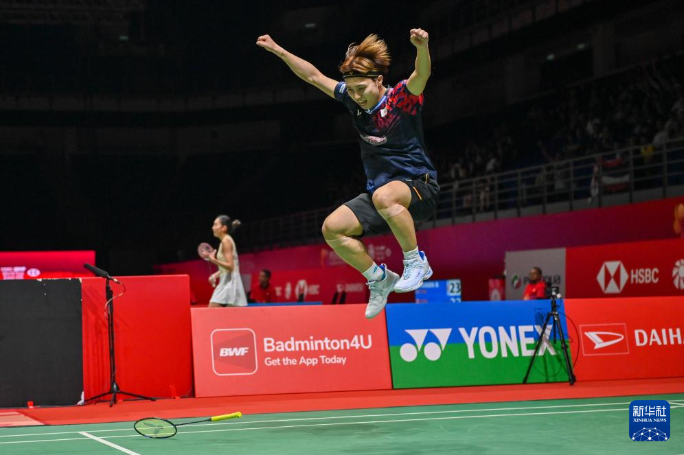 够继续书写 够继续书写