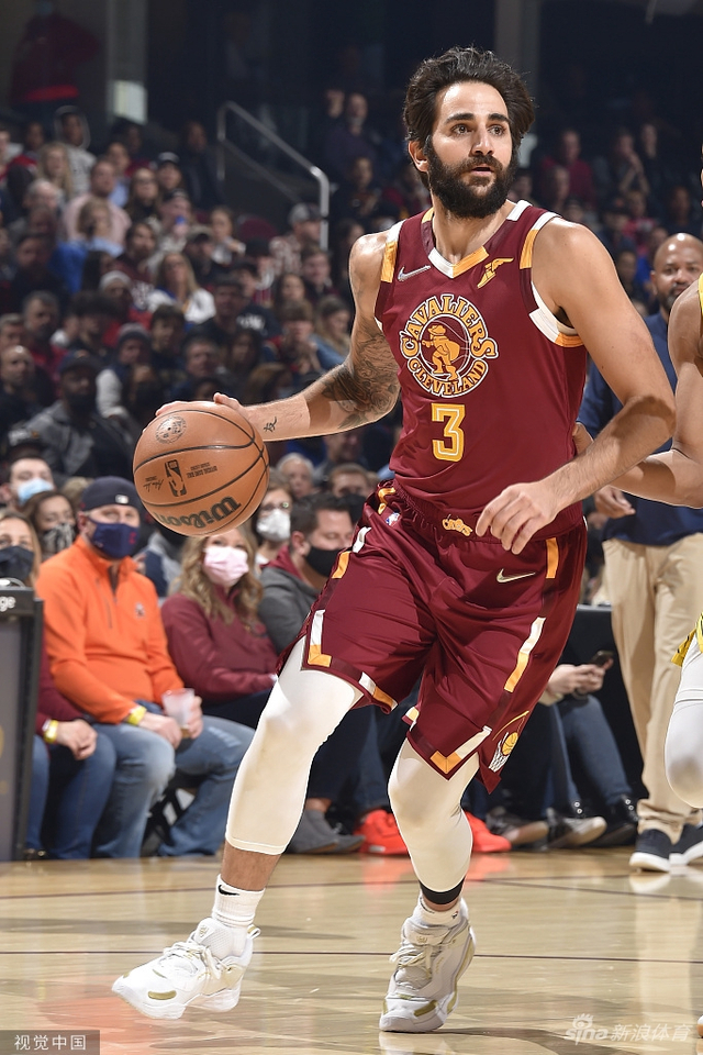 上解决青训 上解决青训