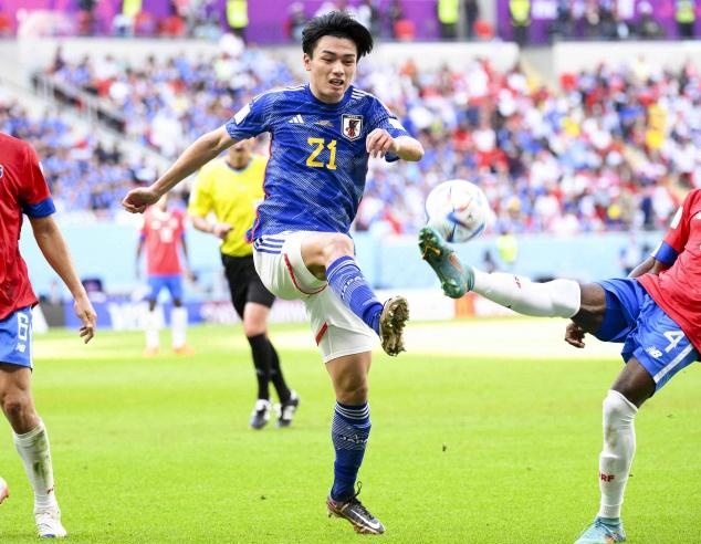 的饮食管理 的饮食管理