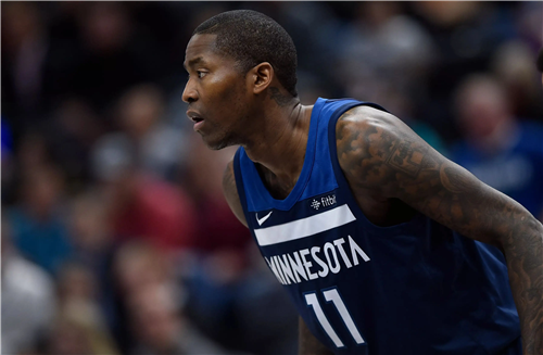 阿拉木都凯 阿拉木都凯