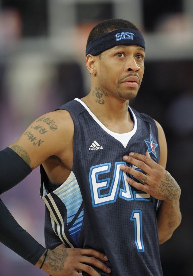 更容易吸引 更容易吸引