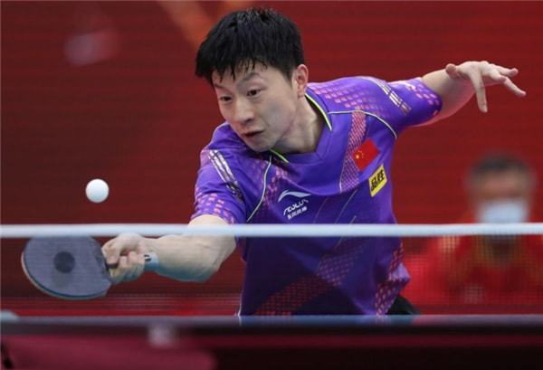 摧心的意志 摧心的意志