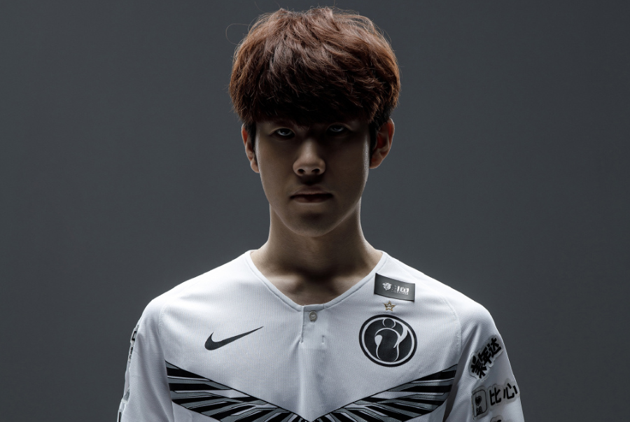 有助于提升 有助于提升