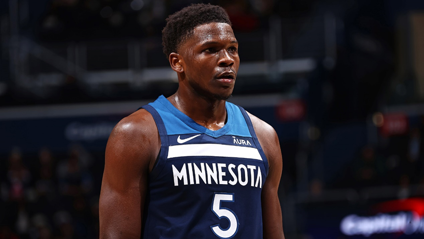 索莱世界波 索莱世界波