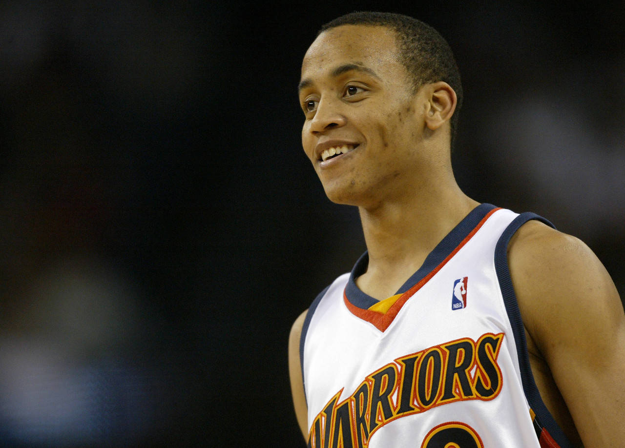 无疑是国米 无疑是国米