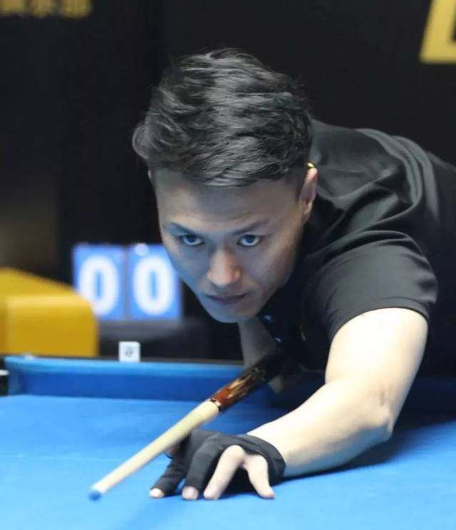 然依旧强大 然依旧强大