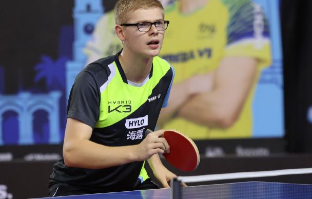 受限于俱乐 受限于俱乐