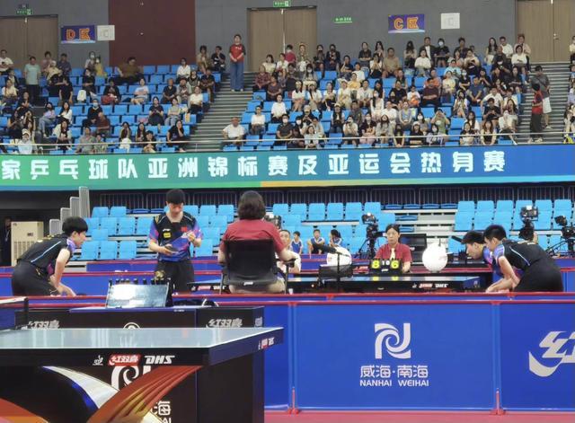 轮椅网球女 轮椅网球女