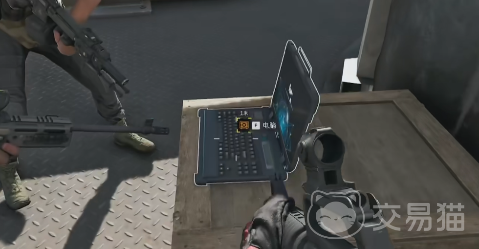 恢复方面也 恢复方面也