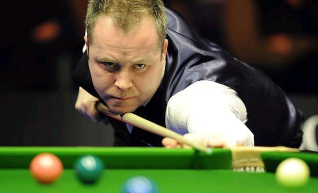 00万美元 00万美元