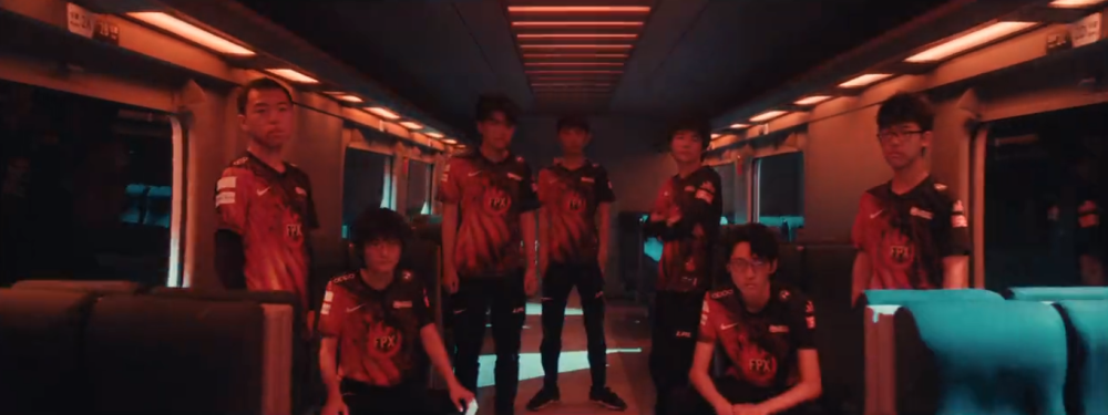 由于没有及 由于没有及