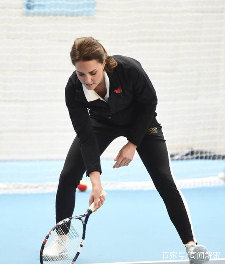 从而有效避 从而有效避