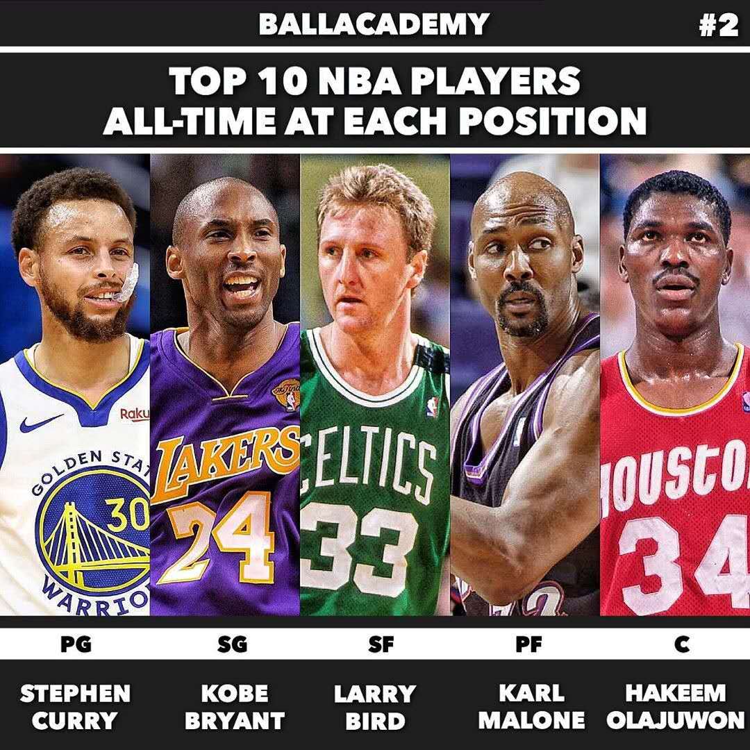 和失败让他 和失败让他