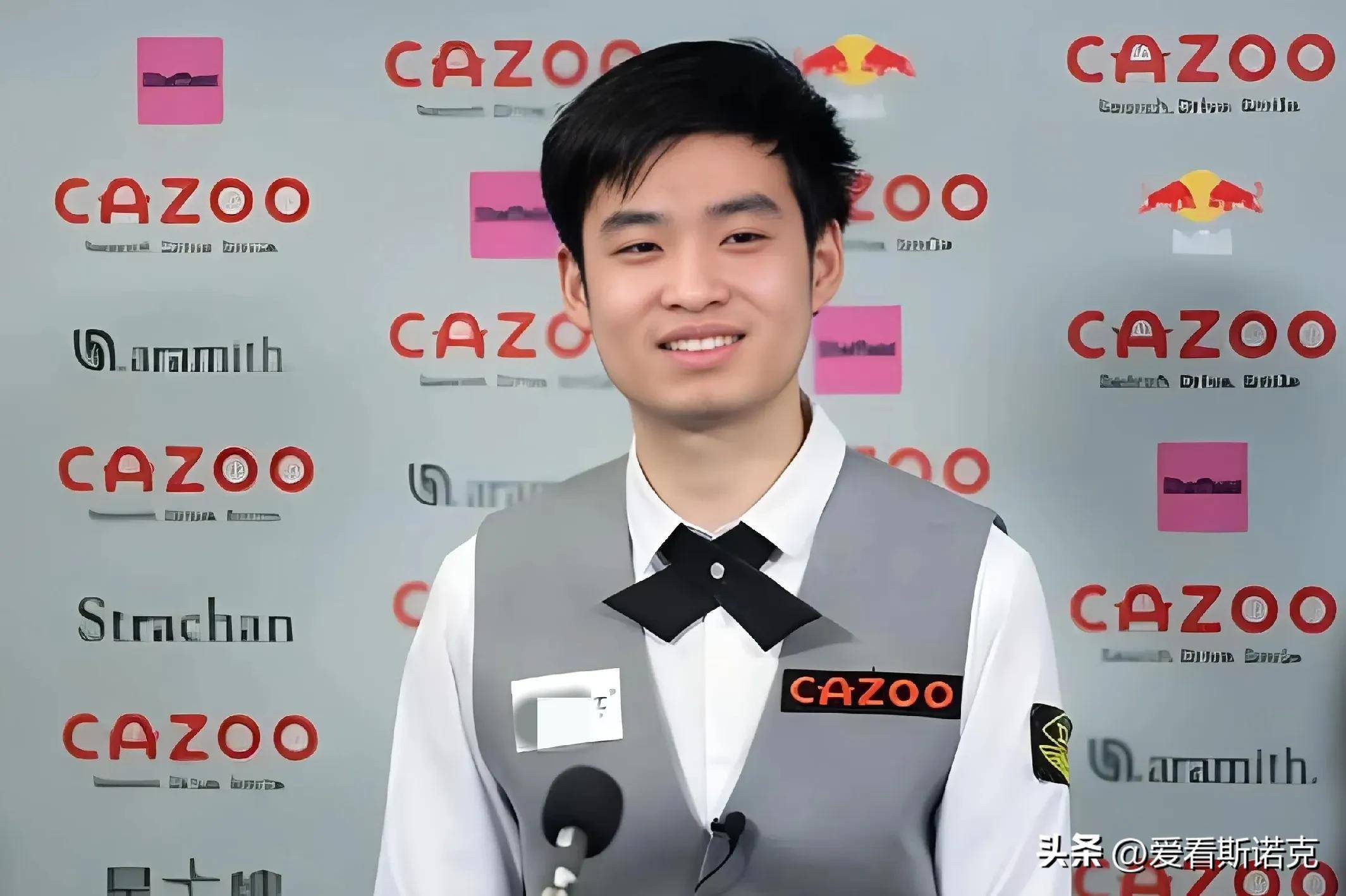 代表的体育 代表的体育