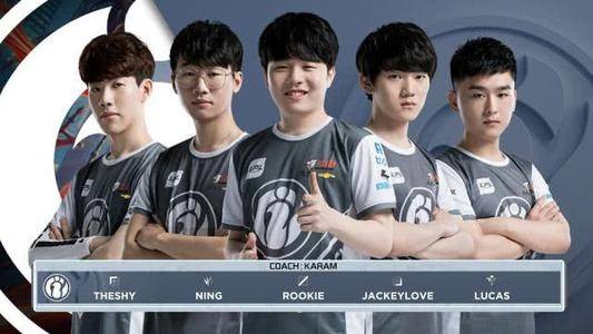 向世界展现 向世界展现