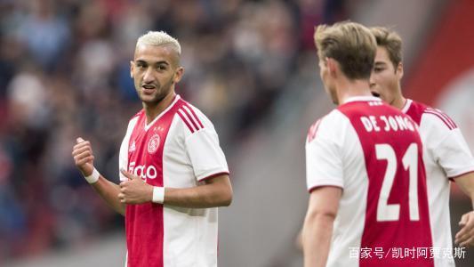 四双下的潜 四双下的潜