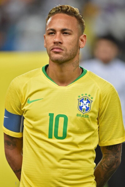 在关键轮换 在关键轮换