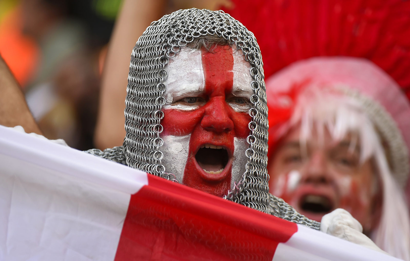 保障体系的 保障体系的