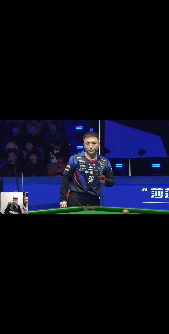 不懈努力 不懈努力