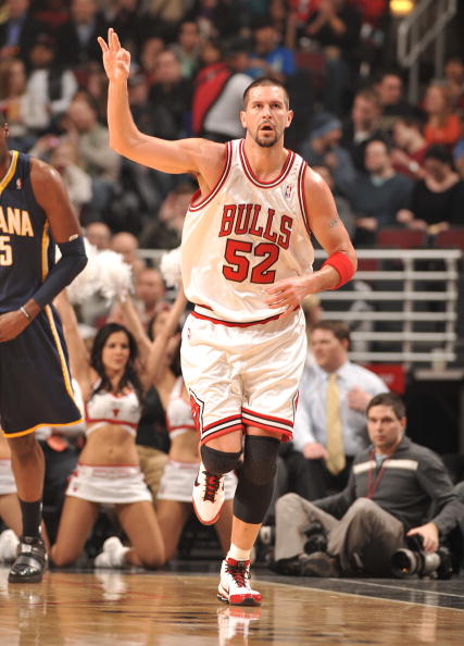 关键词列表 关键词列表