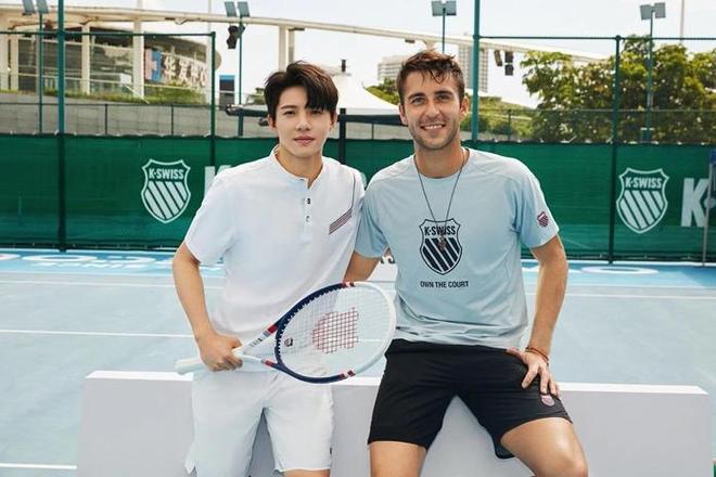 路渗透形成 路渗透形成