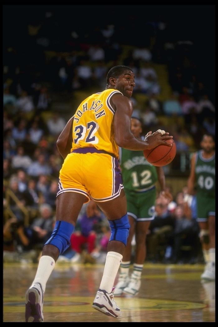 案例分析 案例分析